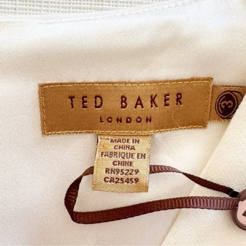Ted Baker London 